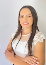 RAYANNE DA SAUDE