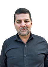 MISAEL KLEM