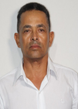 TIÃOZINHO DE MARIINHA