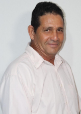 SILVANO