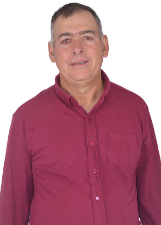 OLAIR VENDEDOR
