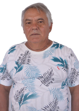 DONIZETH SAMPAIO