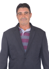 NENZINHO BRANCO