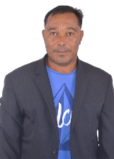 ISMAEL PEDREIRO
