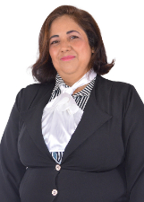 MARCILEY CASTRO