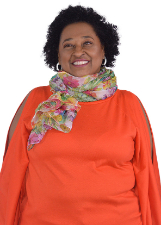 FÁTIMA