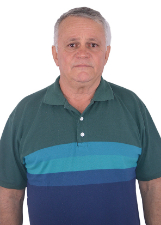 NEGO U DA ROÇA