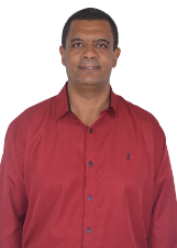 RENATO DE OLIVEIRA