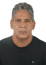 ADILSON VAZ