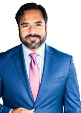 GIL DA PJ