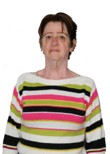 ILMA LOPES
