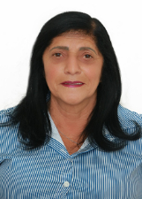 MARIA DO CAPÃO DA HELENA