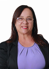 CIDA