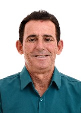 FERNANDO DO ONIBUS