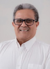 JOÃO BOSCO