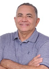 SILMAR