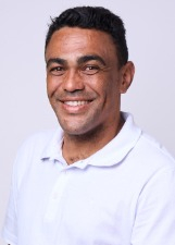 WILLIAN SANTOS