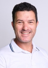 MARCELÃO CABELEIREIRO
