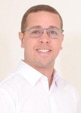 ULYSSES GOMES
