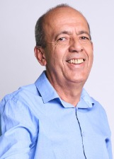 ROGERIO MORAIS