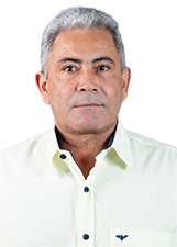 RONILDO DO MOTOTAXI