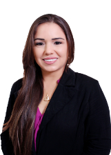 NATHALIA TURISMO