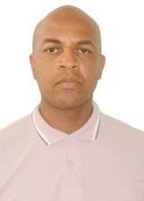 SARGENTO GLEISON