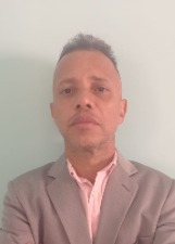 SOLDADO LUCIANO