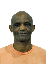 VALTEIR PEREIRA