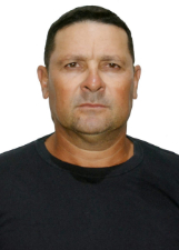 FABIANO DE NÁDIA