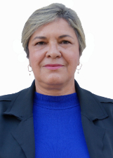 TEREZA DE DELI