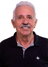 JOSE ROSA