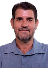 EDILSON GOUVÊIA