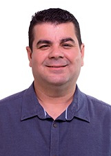 PROFESSOR MATEUS