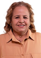 JOANA D ARC