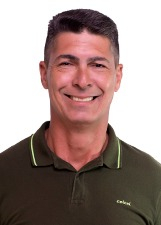 MAMAO DA AGROFORTE