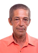 RENATO CANTOR