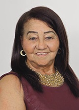 PROFESSORA CELIA