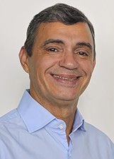 SILVAN ALVES JORNALISTA