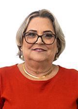GENA FERNANDES