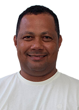 RENATO DO GENIPAPO