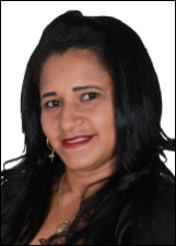 NEINHA MOTO TAXI