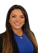 WALDERIZ LEITÃO
