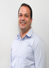 REINALDO BATATA