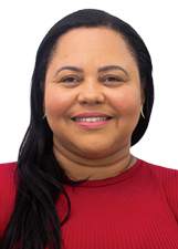 TATI SANTOS