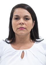 MÁRCIA DO CACHORRO QUENTE