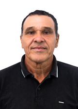 EDSON