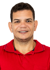 PROF RENTO AURELIO