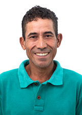 FRANCISCO ALVES