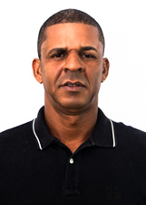 MANDELA